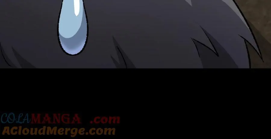 第31话 不止天才 第109页
