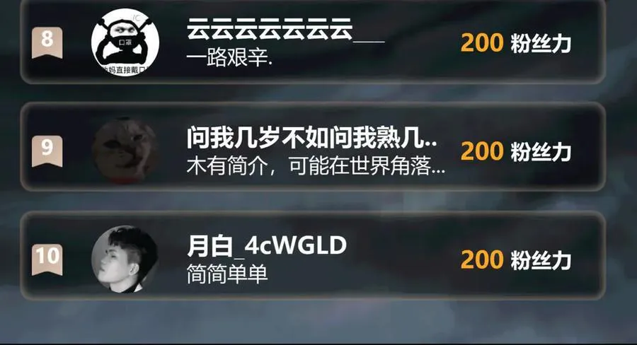 第32话 骄傲与羞耻 第116页