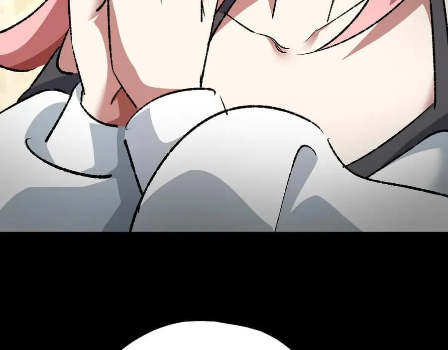 第33话 唤魂铃 第34页