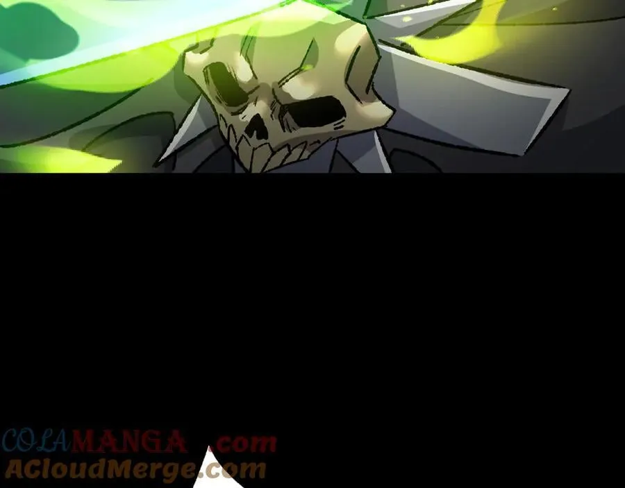 第33话 唤魂铃 第73页