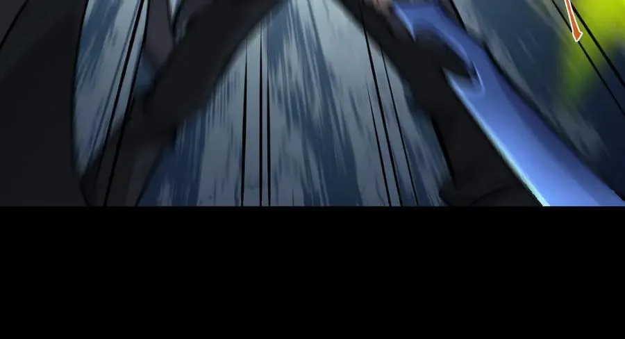 第33话 唤魂铃 第76页