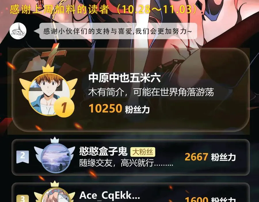 第33话 唤魂铃 第132页