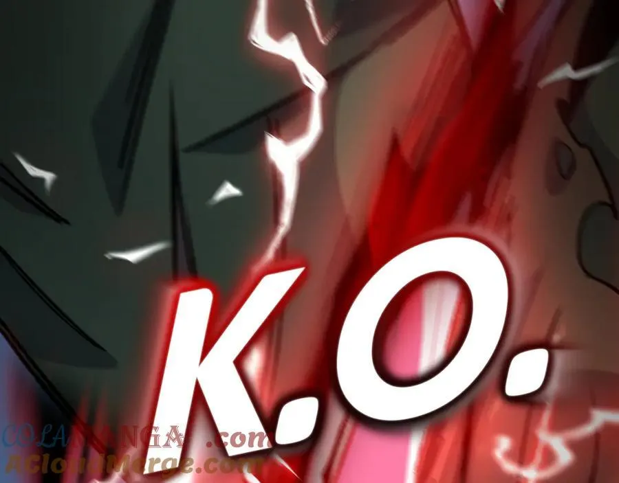第34话 熟悉的感觉 第57页