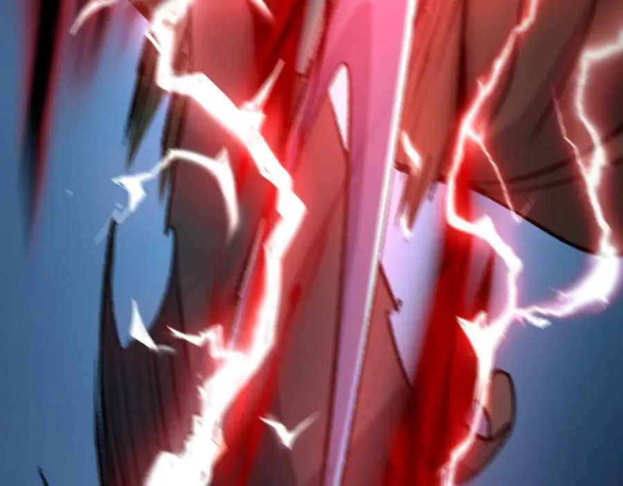 第34话 熟悉的感觉 第58页