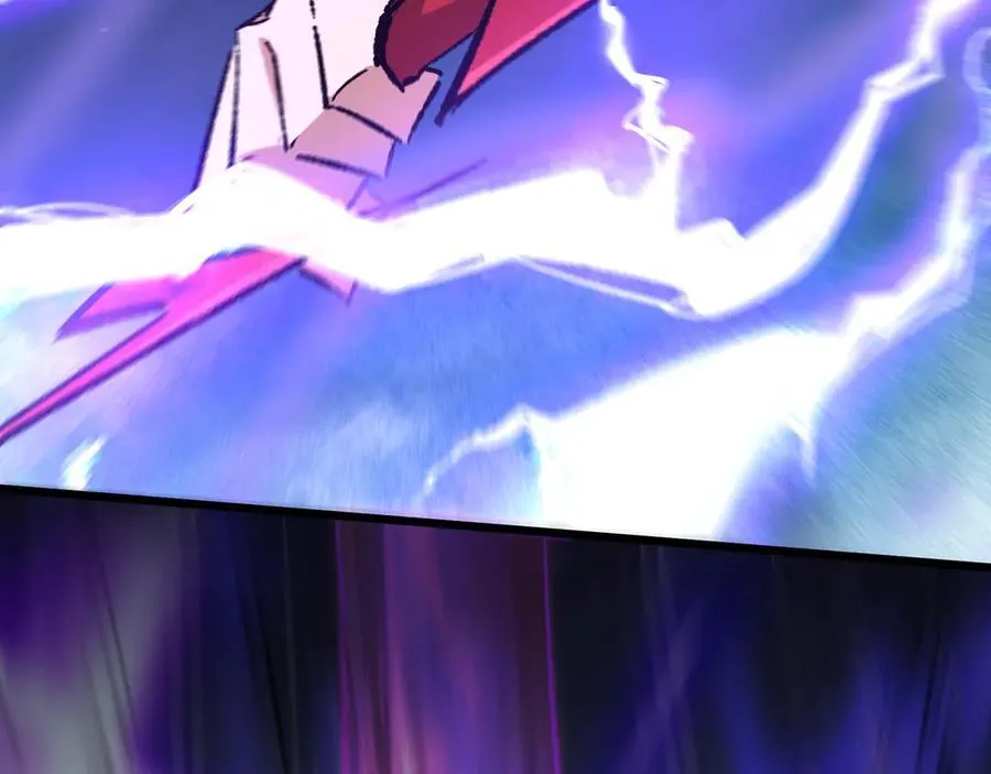 第34话 熟悉的感觉 第64页