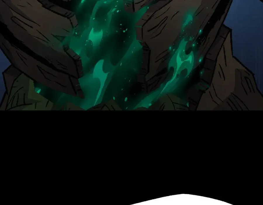 第34话 熟悉的感觉 第75页