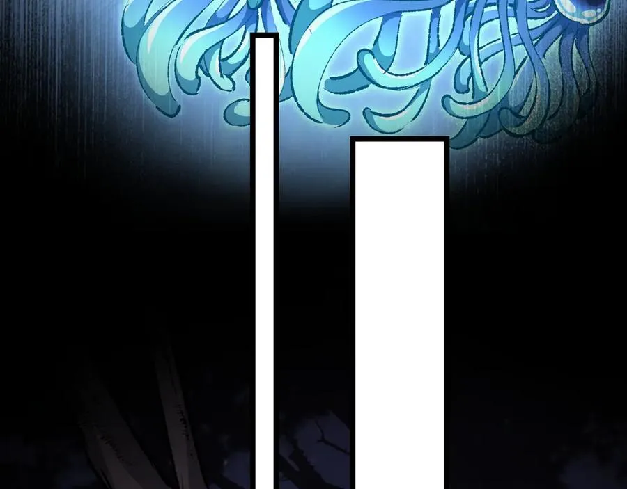 第34话 熟悉的感觉 第83页