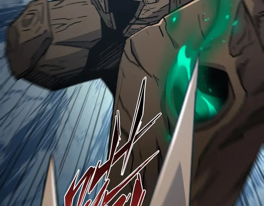 第34话 熟悉的感觉 第95页