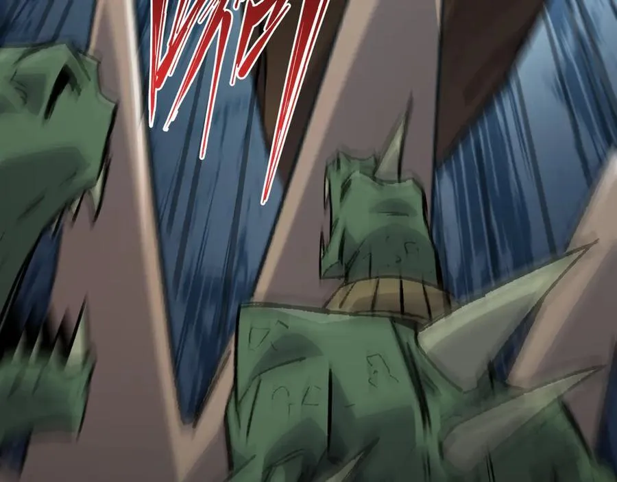 第34话 熟悉的感觉 第96页