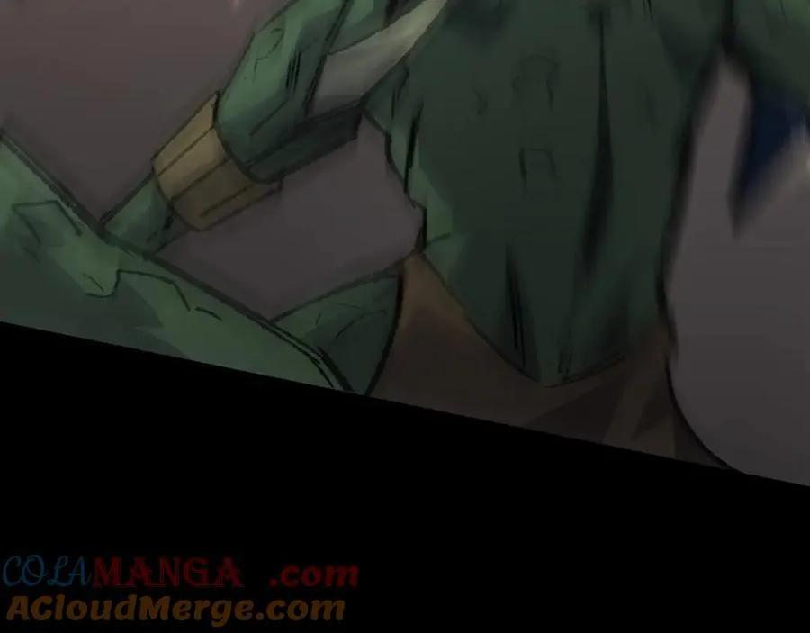 第34话 熟悉的感觉 第97页