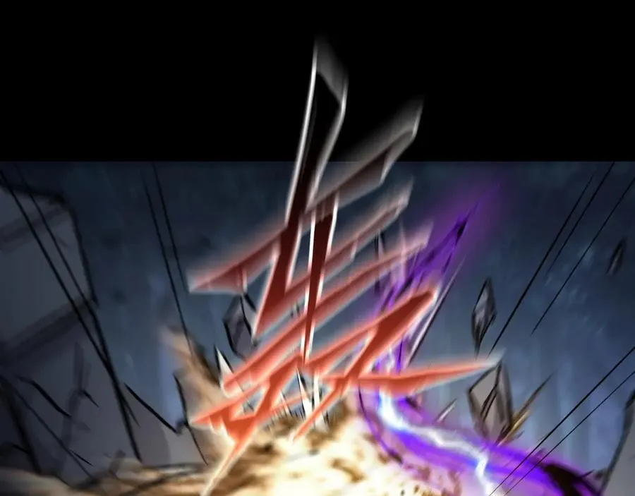 第34话 熟悉的感觉 第99页