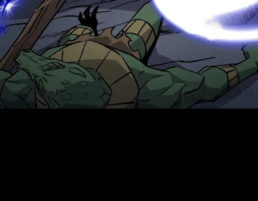 第34话 熟悉的感觉 第115页