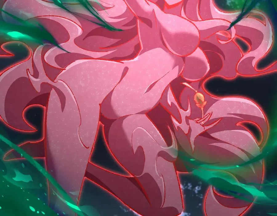 第34话 熟悉的感觉 第120页
