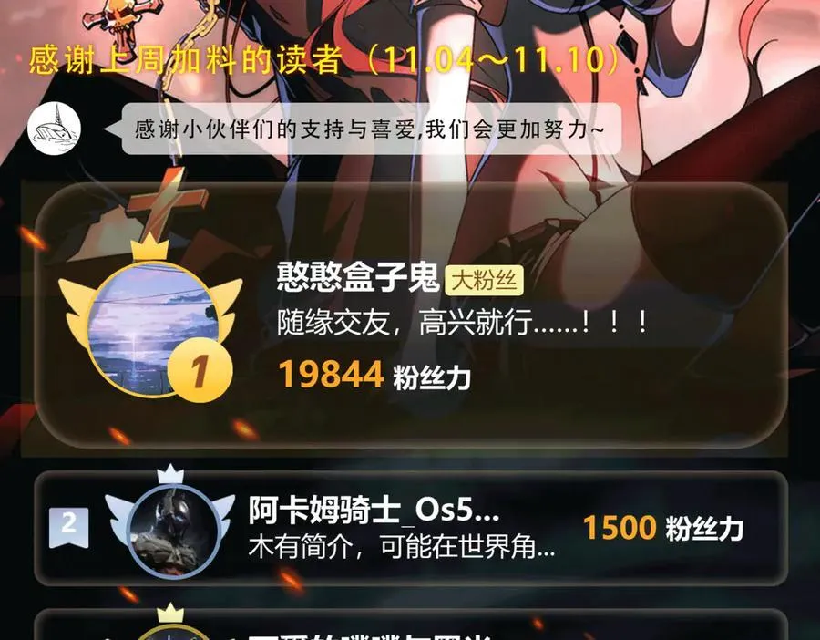 第34话 熟悉的感觉 第152页