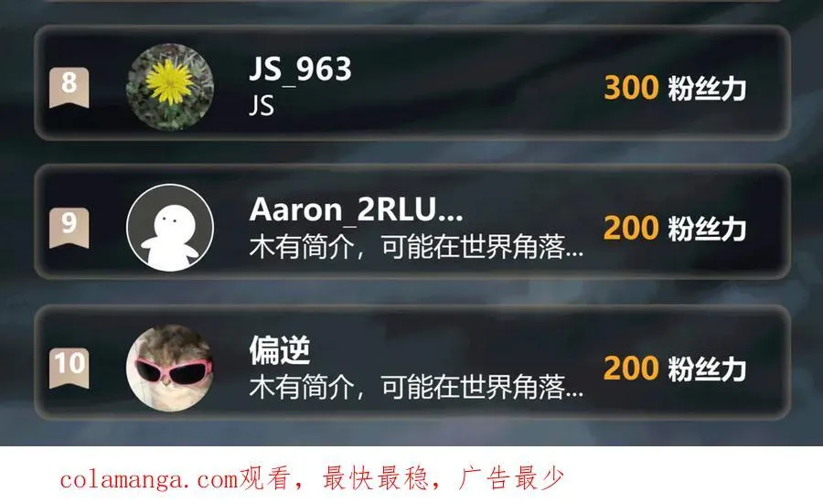 第34话 熟悉的感觉 第154页
