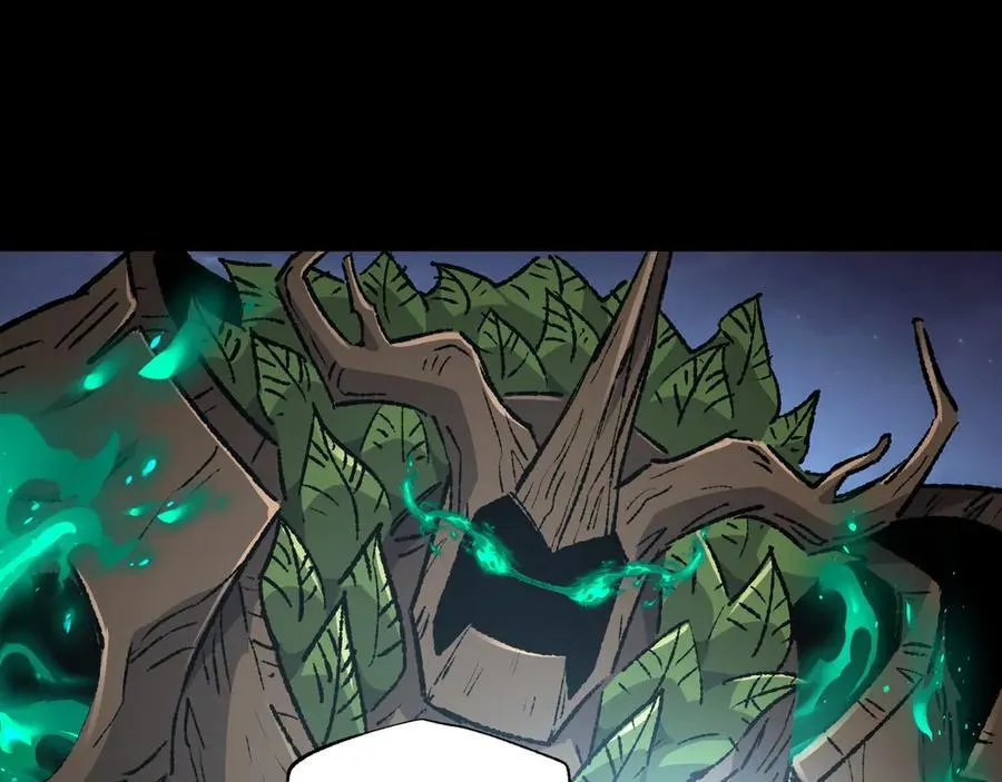 第35话 潜伏的威胁 第23页