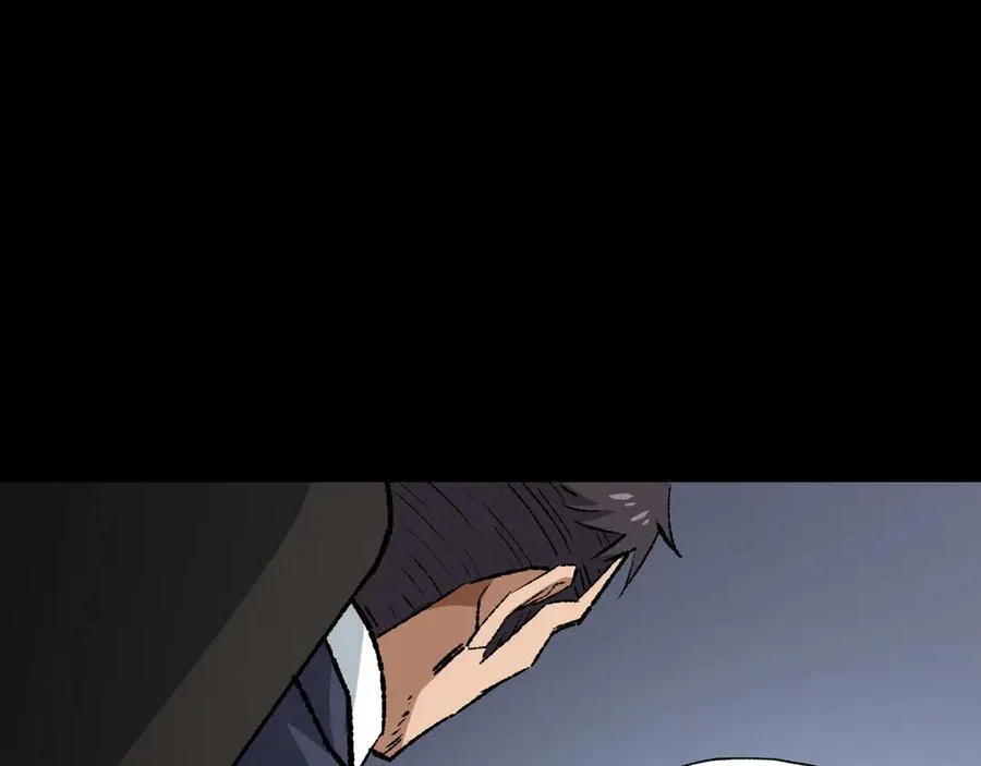 第35话 潜伏的威胁 第104页