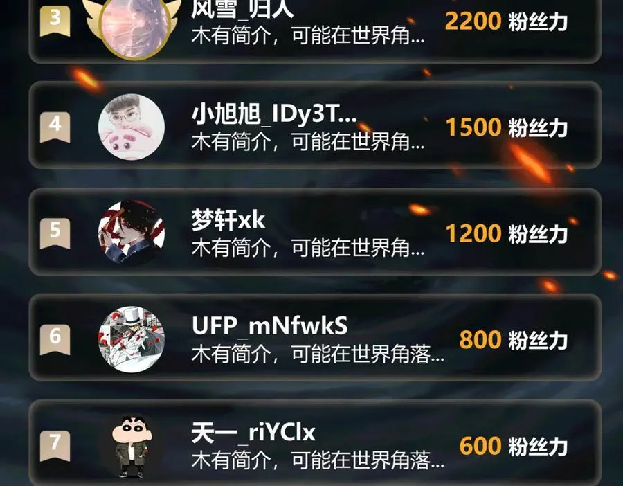 第35话 潜伏的威胁 第136页