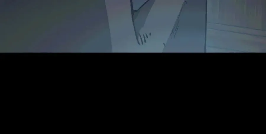 第36话 一等功 第42页
