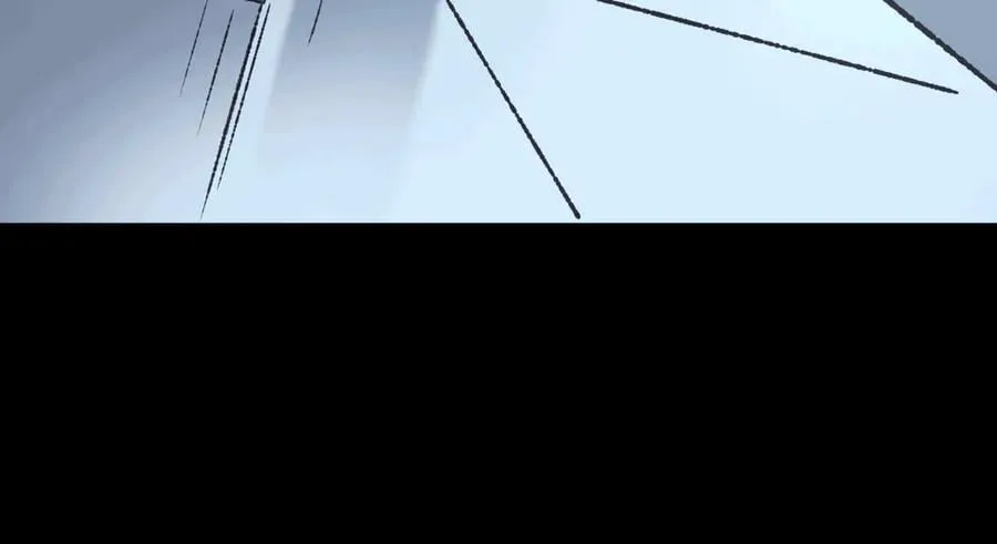 第36话 一等功 第59页