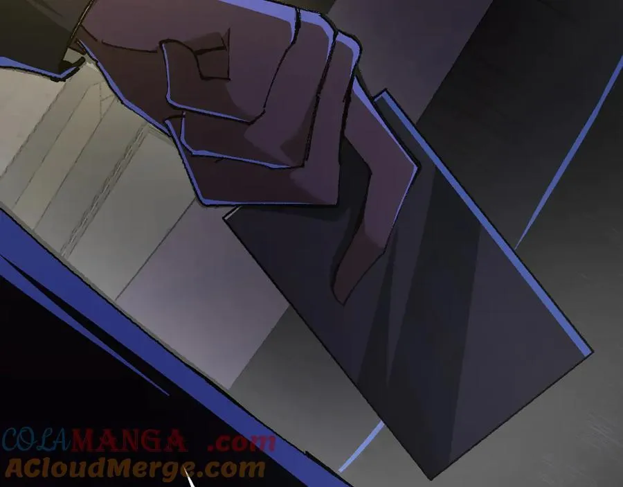 第37话 干掉他 第77页