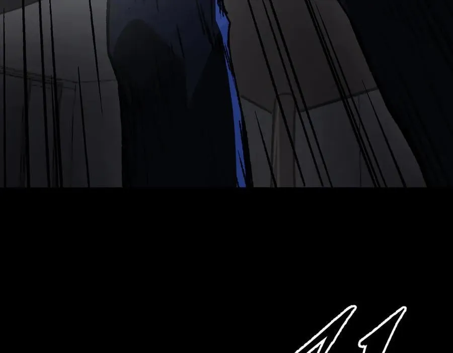 第37话 干掉他 第92页