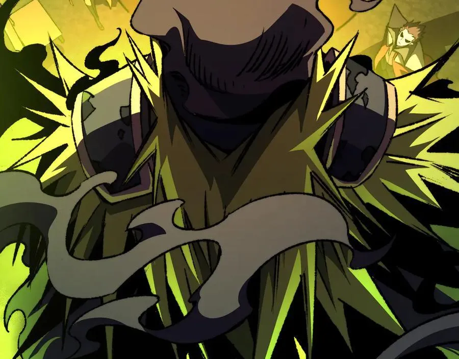第38话 数据更新！ 第24页