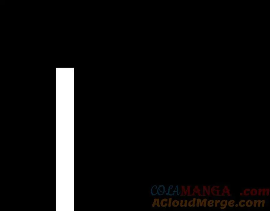 第38话 数据更新！ 第57页
