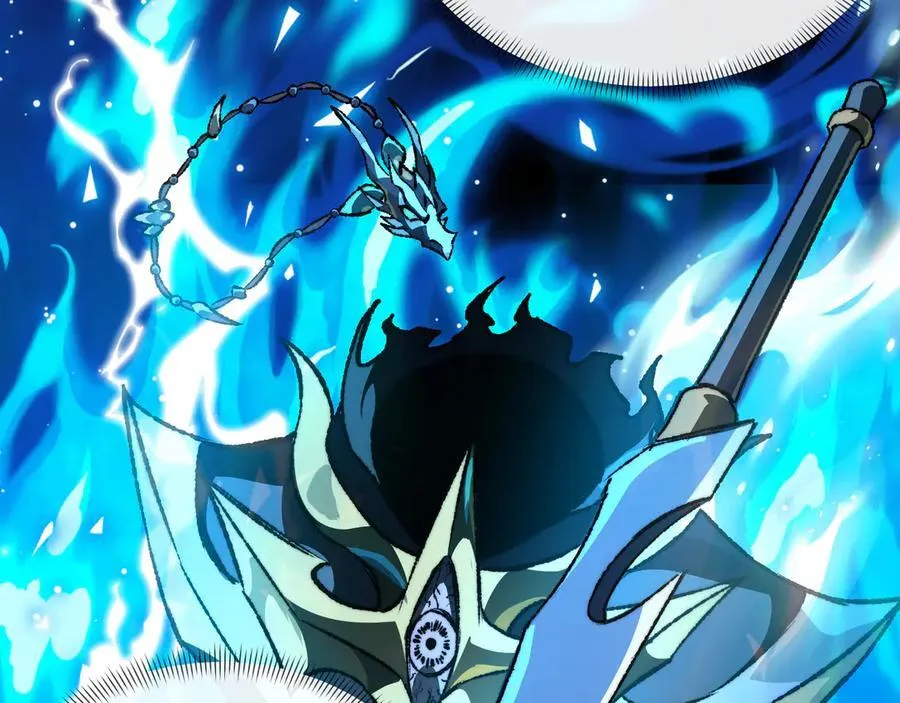第38话 数据更新！ 第83页