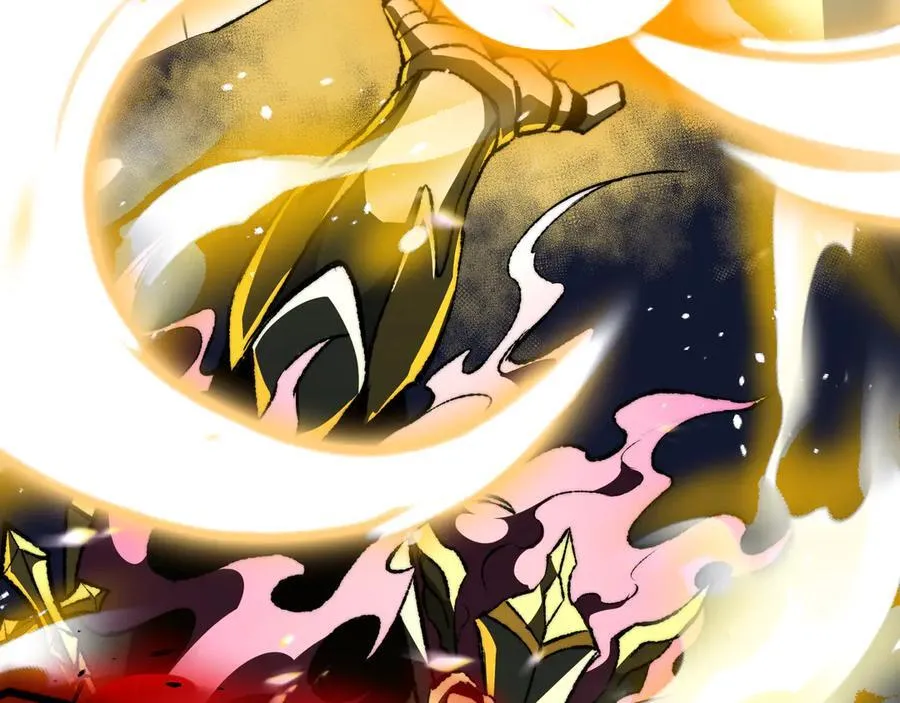 第38话 数据更新！ 第102页