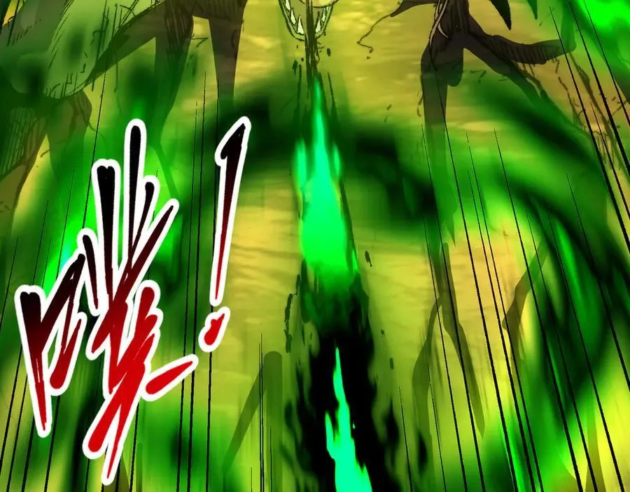 第39话 考试前夕 第31页