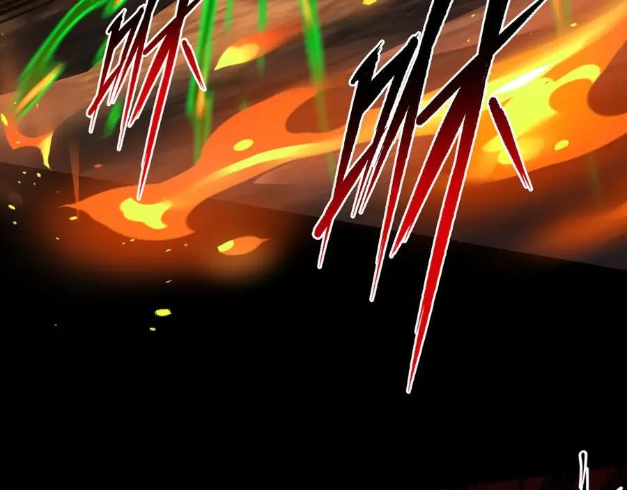 第39话 考试前夕 第35页