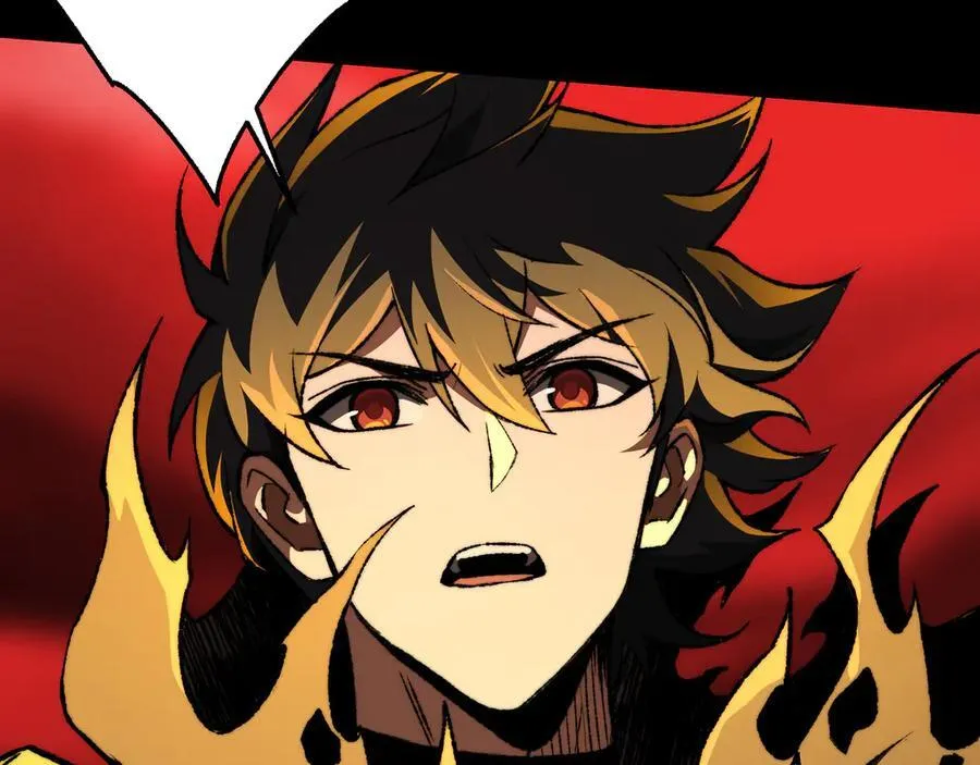 第39话 考试前夕 第40页
