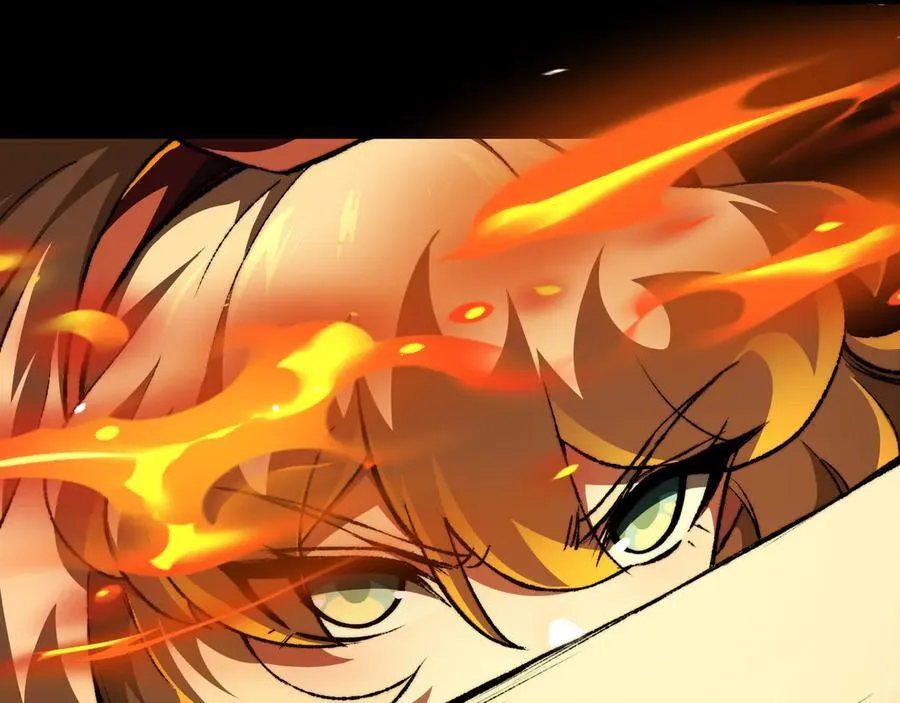 第39话 考试前夕 第47页