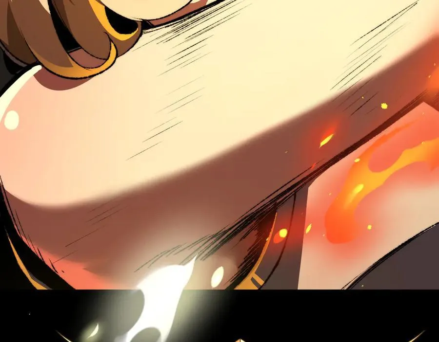 第39话 考试前夕 第48页