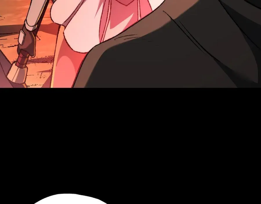 第39话 考试前夕 第70页