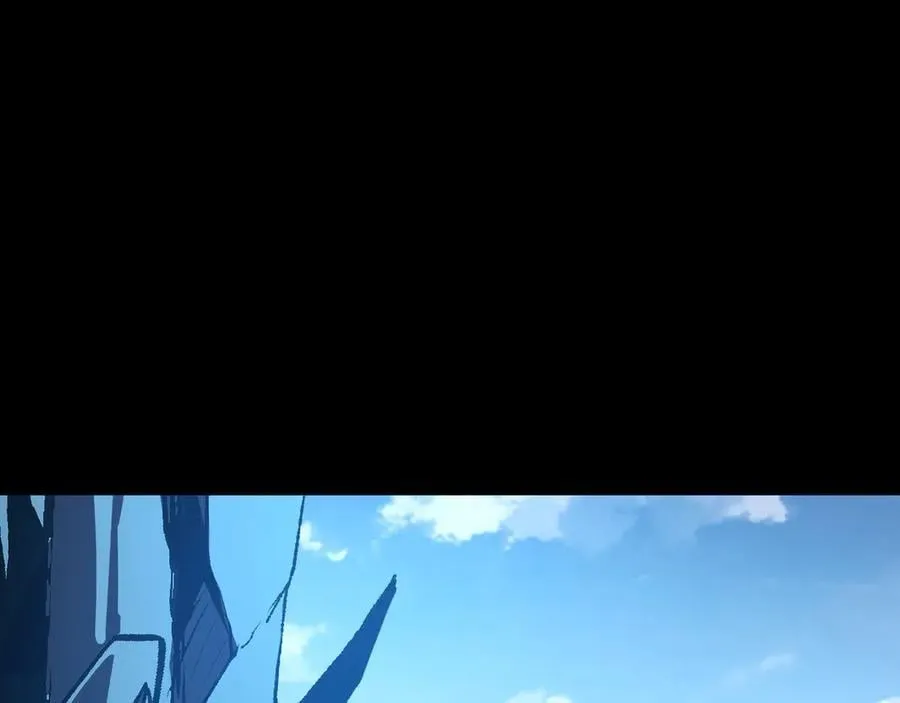 第39话 考试前夕 第118页