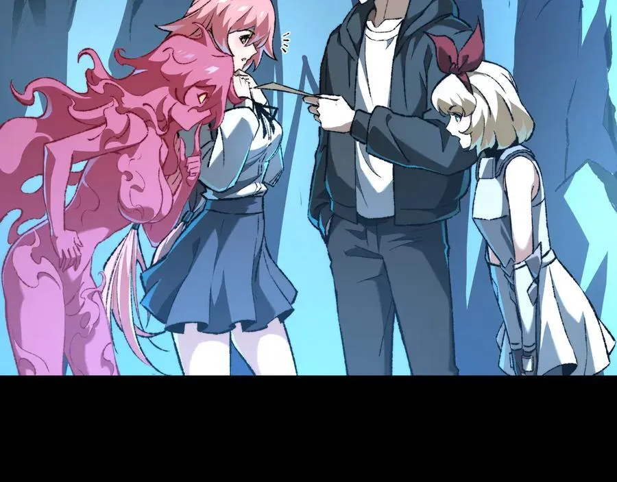 第39话 考试前夕 第120页