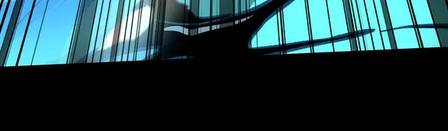 第41话 不太难打 第48页