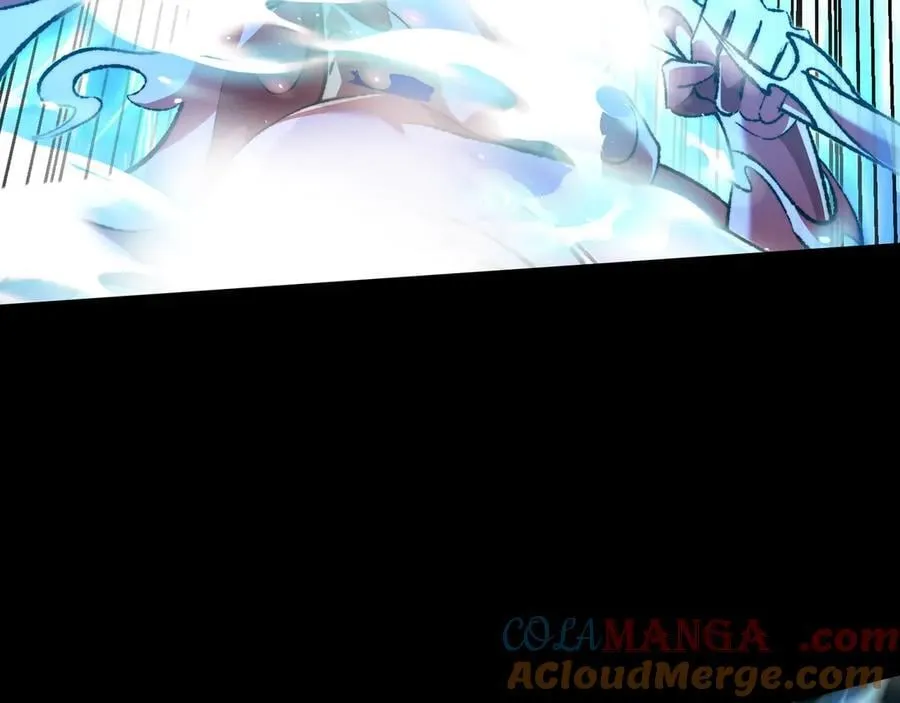 第41话 不太难打 第65页