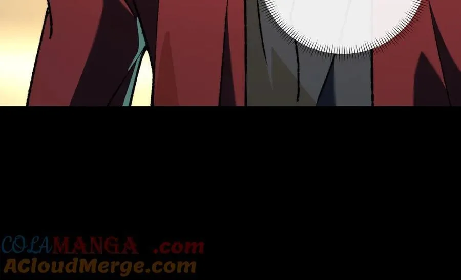 第41话 不太难打 第109页