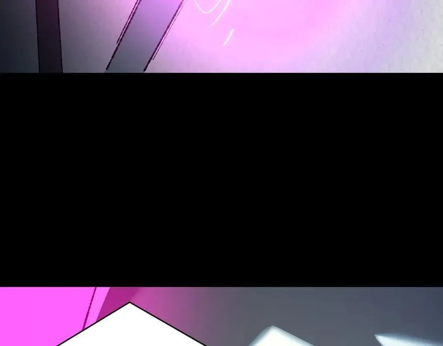 第41话 不太难打 第115页