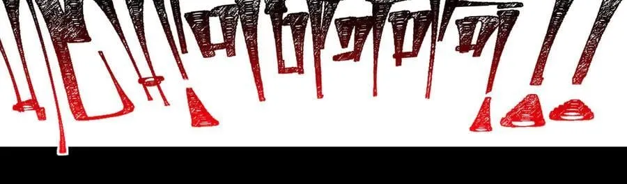第42话 双管齐下 第66页
