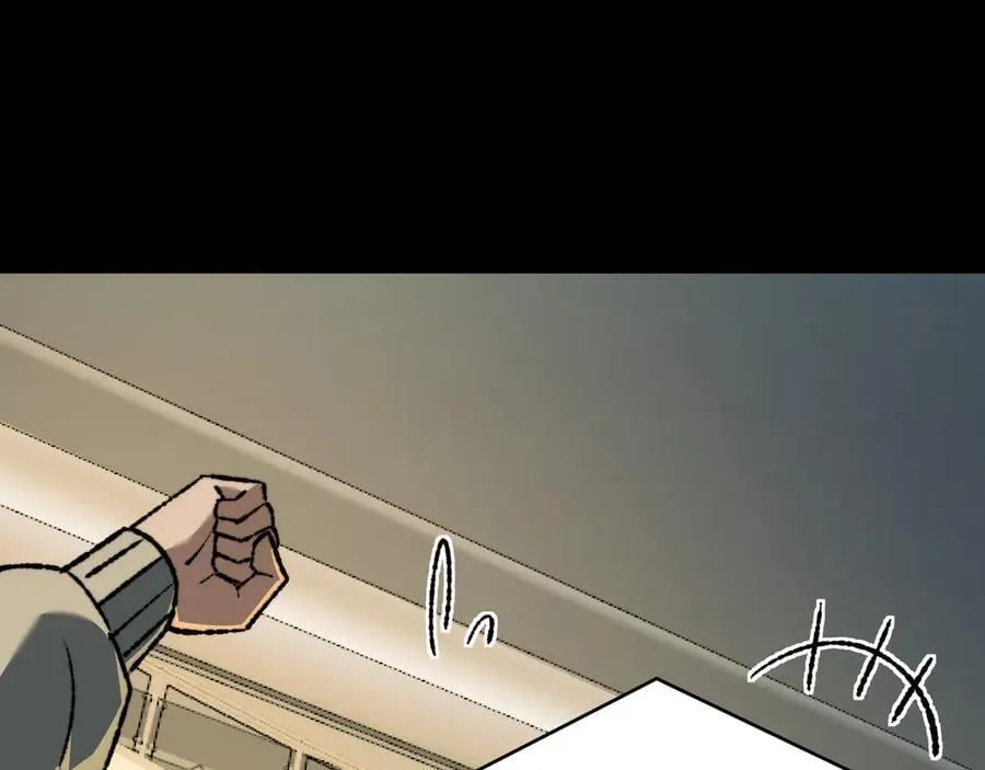 第42话 双管齐下 第102页