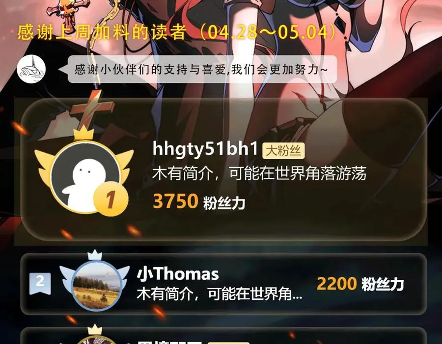 第42话 双管齐下 第136页