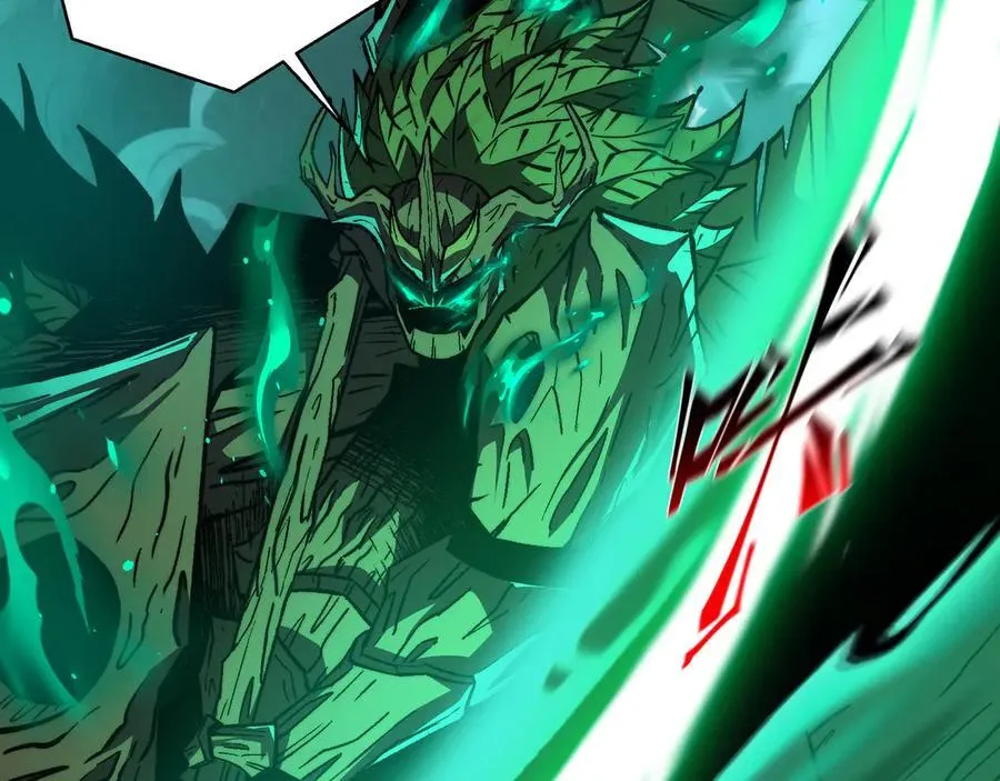 第44话：魔潮将至 第39页