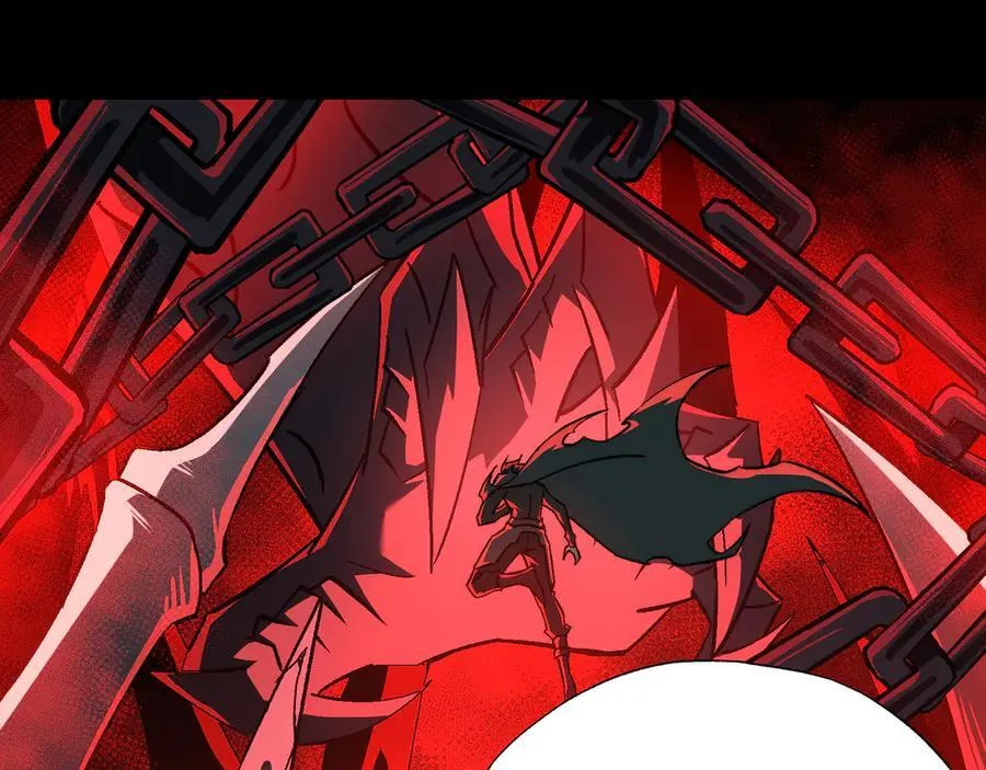 第44话：魔潮将至 第67页