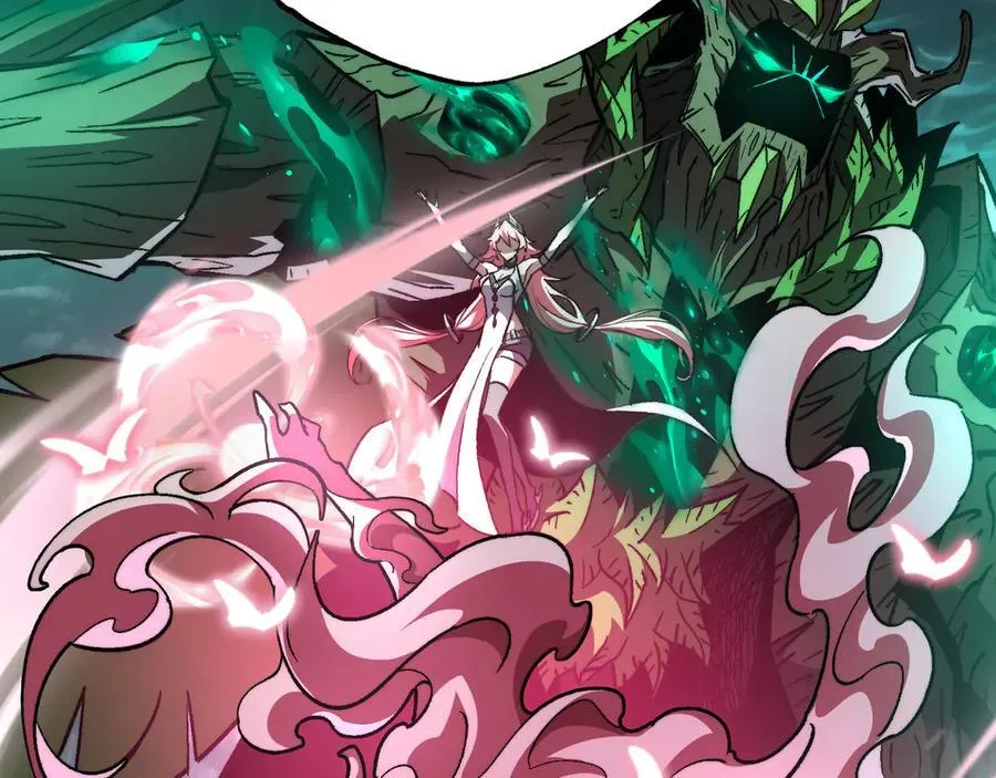 第44话：魔潮将至 第76页