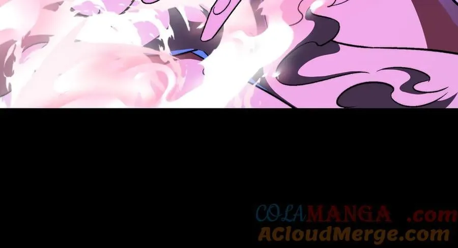 第46话：湮灭魔女 第25页