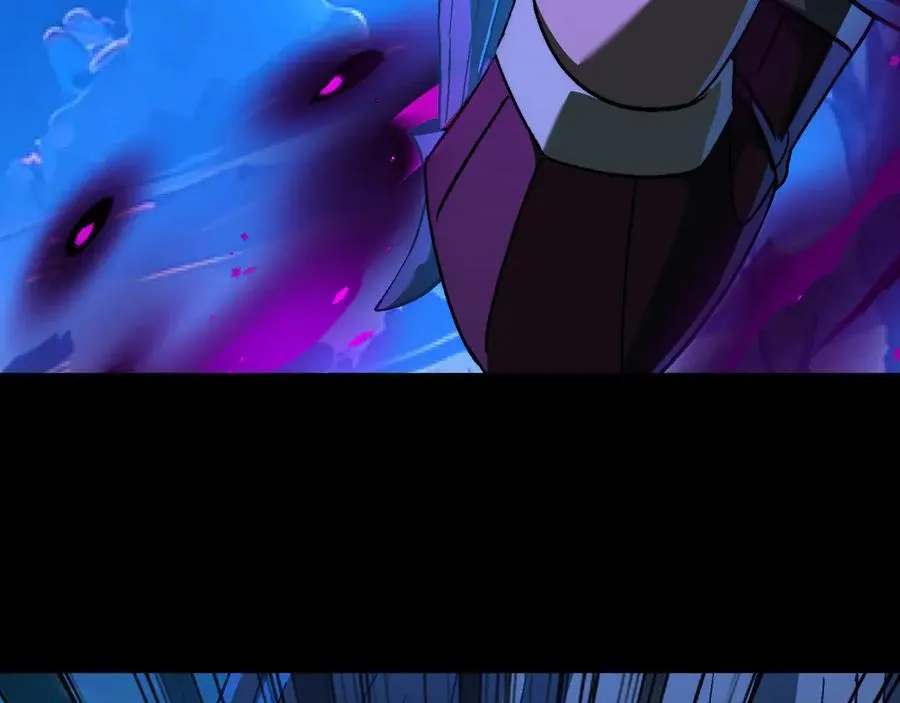第46话：湮灭魔女 第42页